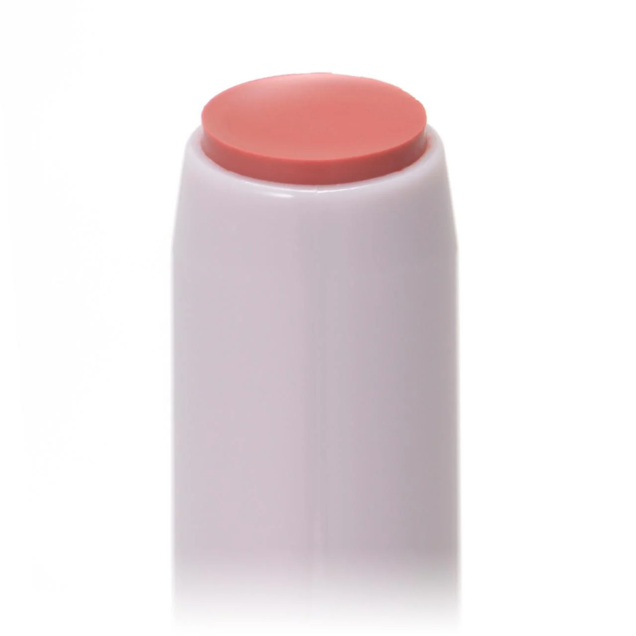 Canmake Tokyo Stay-On Balm Rouge Lipstick 2.7g - Image 10