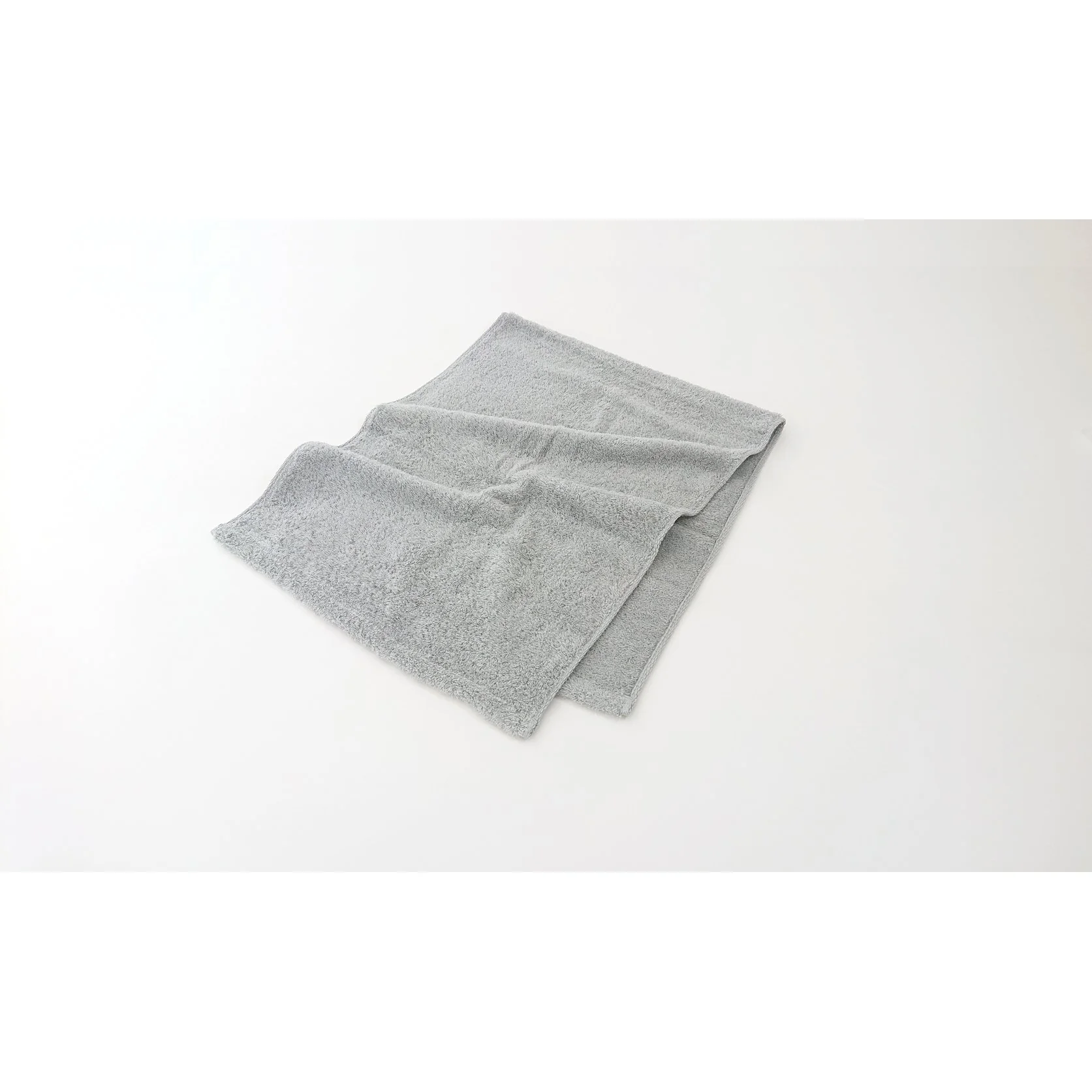 Orim + Care Bath Towel Skin Friendly Imabari Towel 68 x 140 cm - Image 8