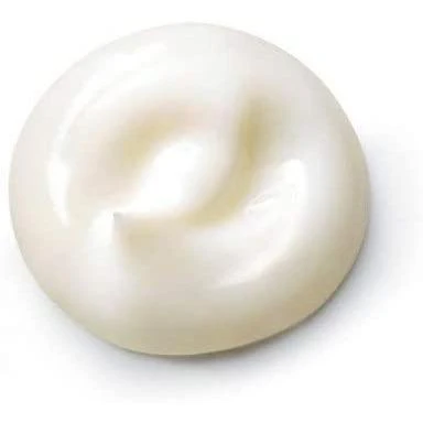 Shiseido Haku Melanofocus IV Brightening Beauty Serum 45g - Image 2