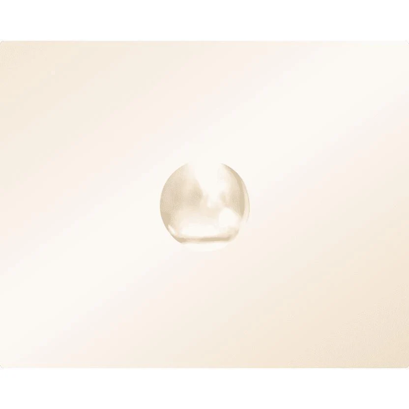 SK-II Skin Power Eye Cream Premium Anti-Aging Skincare 15g - Image 3